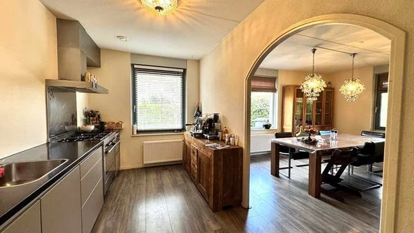 Rental property 4