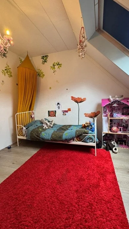 Rental property 3