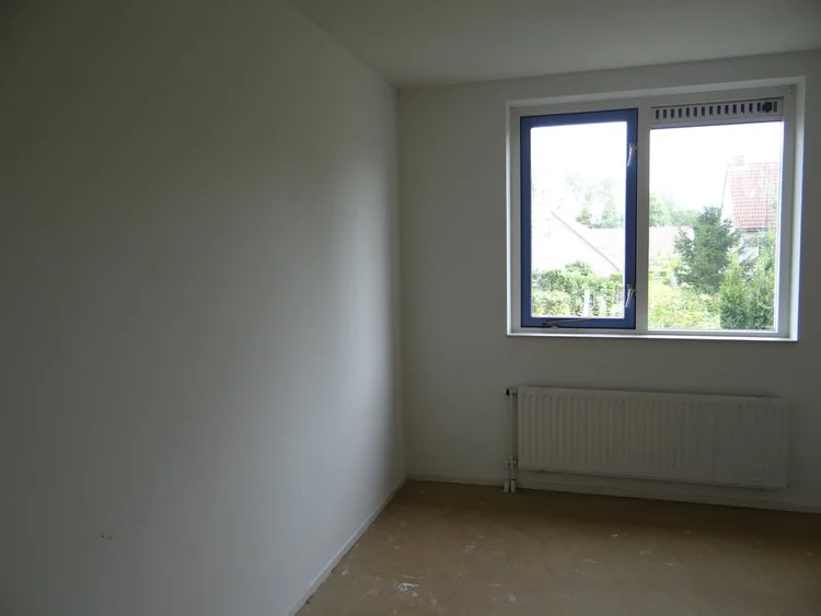 Rental property 4