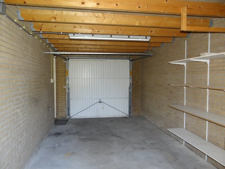 Rental property 3