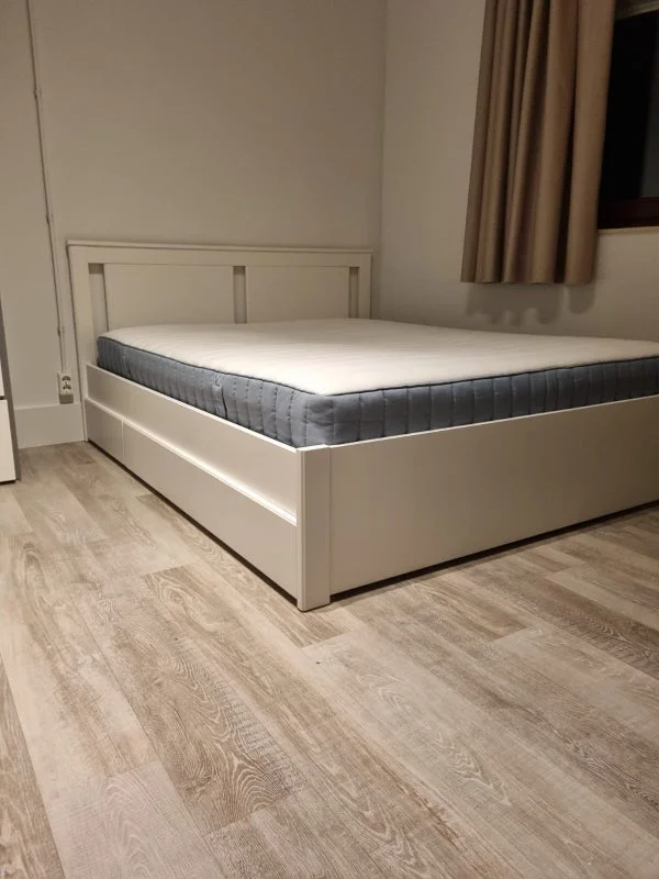 Rental property 5