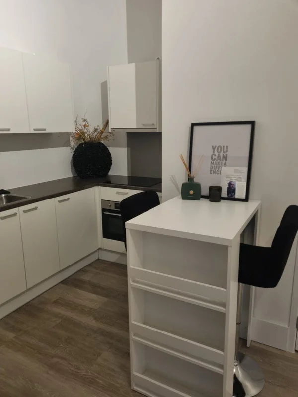 Rental property 3