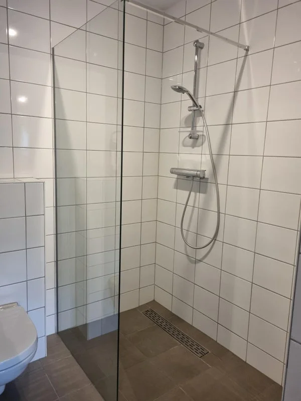 Rental property 4