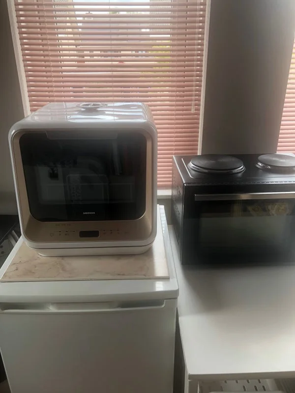 Rental property 3