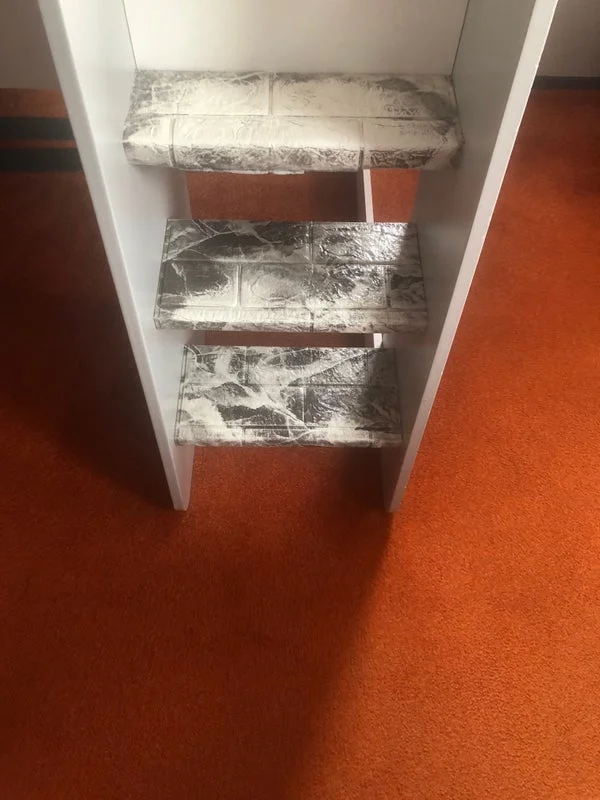 Rental property 2