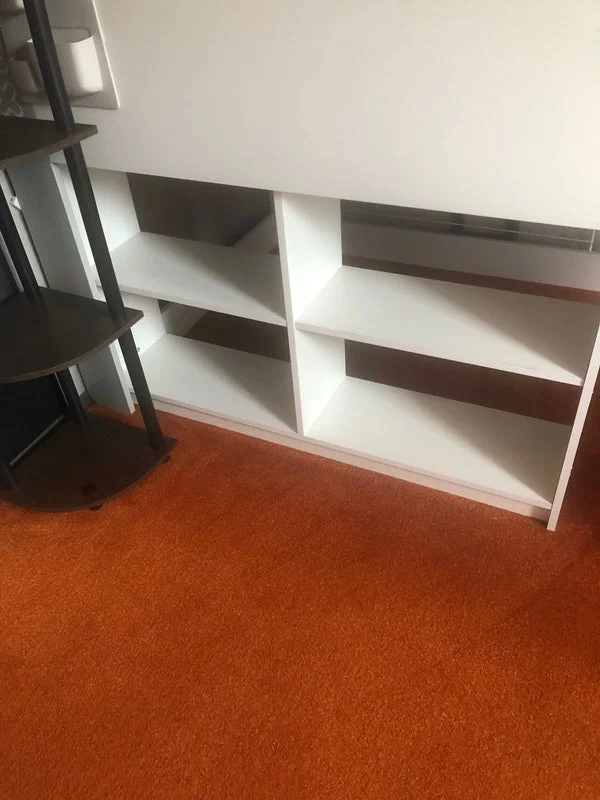 Rental property 4