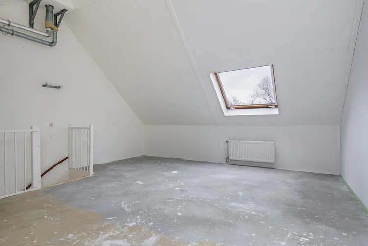 Rental property 2