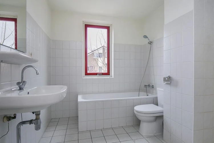 Rental property 3