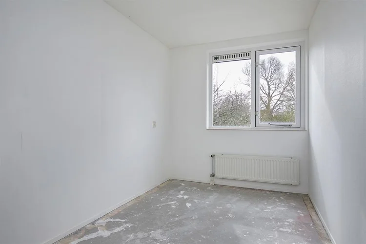 Rental property 4