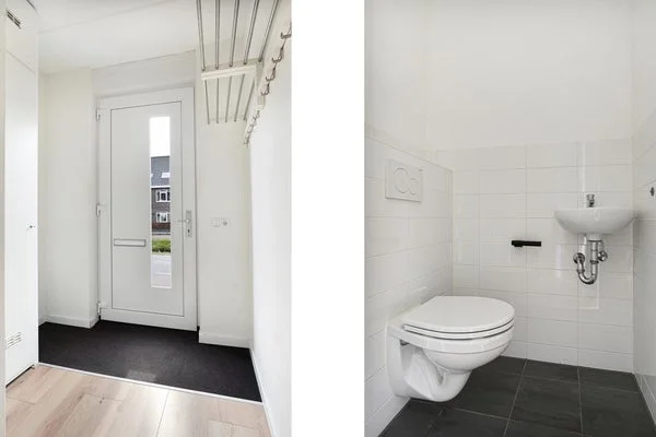 Rental property 3