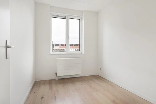 Rental property 5