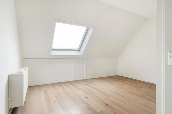 Rental property 2