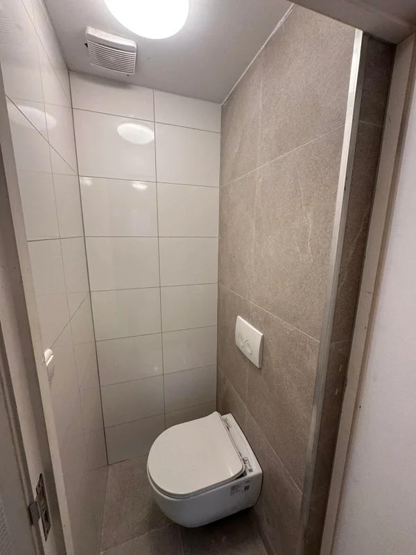 Rental property 5