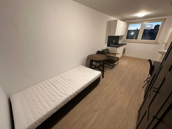 Rental property 4