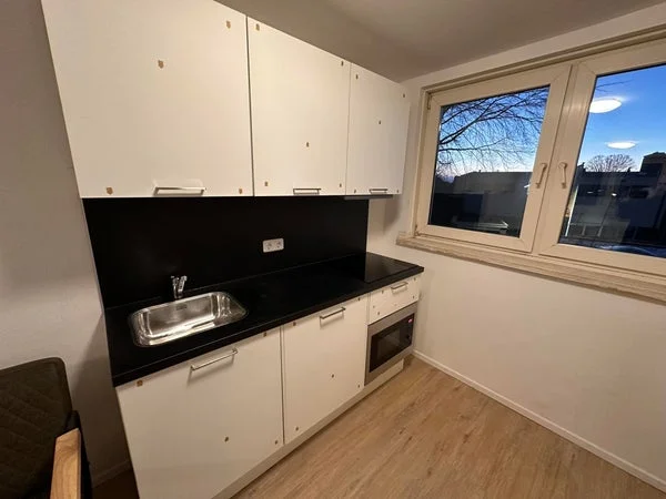 Rental property 4