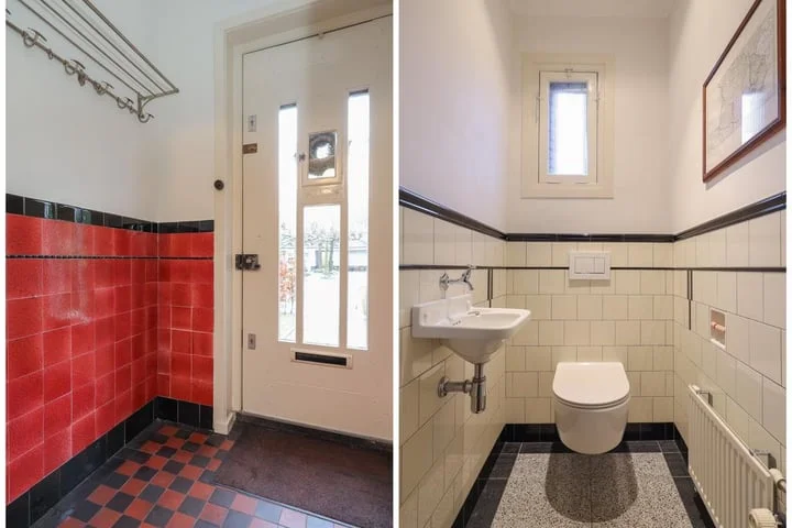 Rental property 5