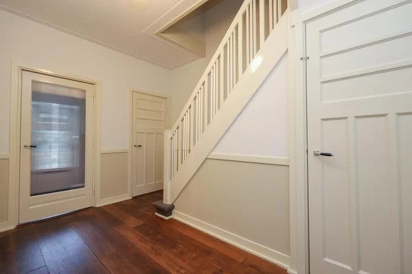 Rental property 2