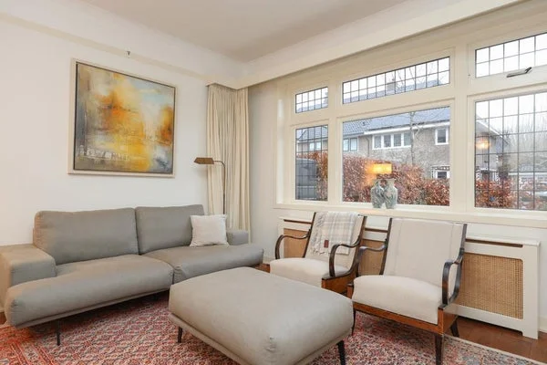 Rental property 3