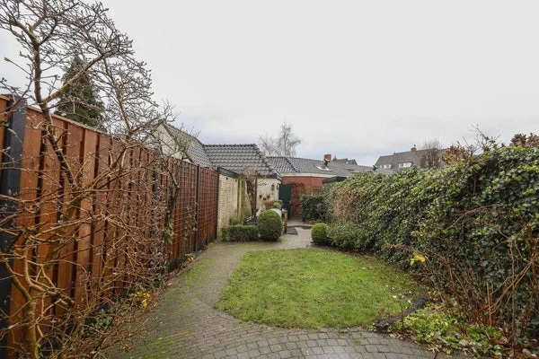 Rental property 5