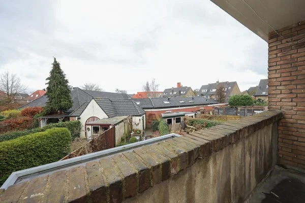 Rental property 4
