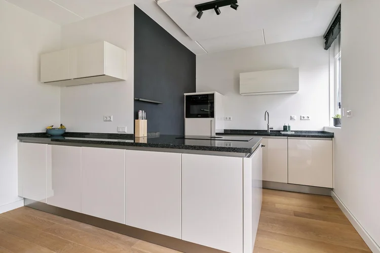 Rental property 2