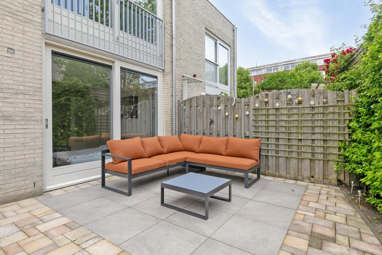 Rental property 3