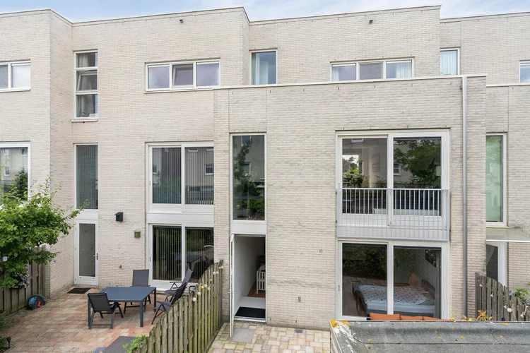 Rental property 4