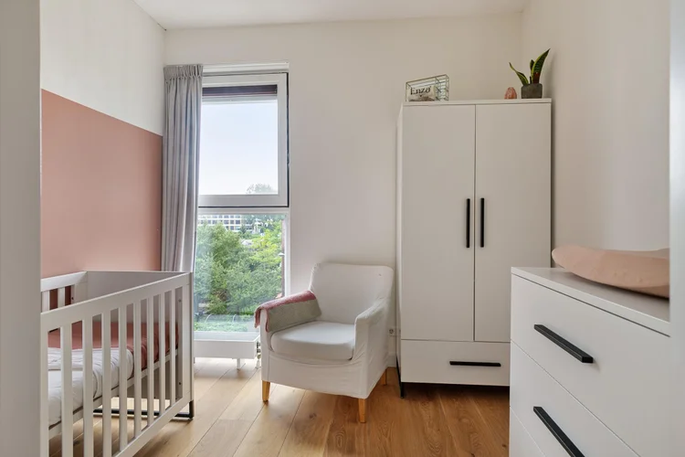 Rental property 5