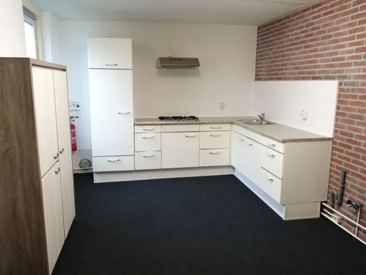 Rental property 2