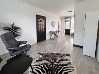 Rental property 5