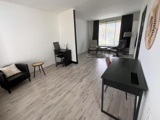 Rental property 3