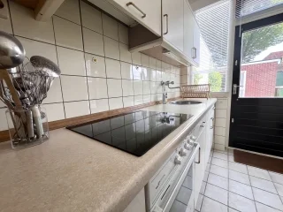 Rental property 4