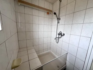 Rental property 2