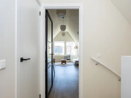 Rental property 4