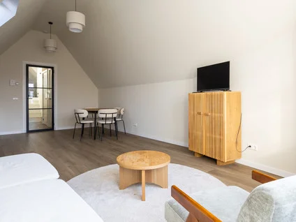 Rental property 3