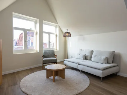 Rental property 5