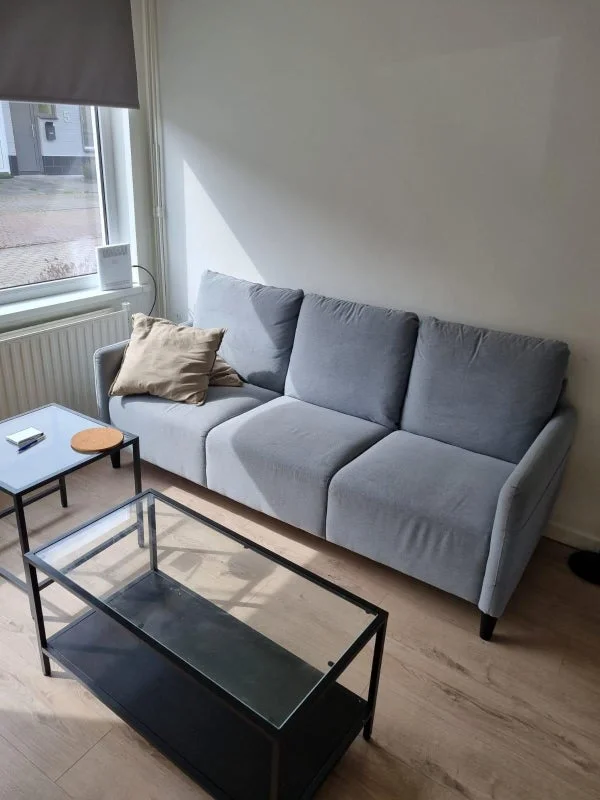 Rental property 2