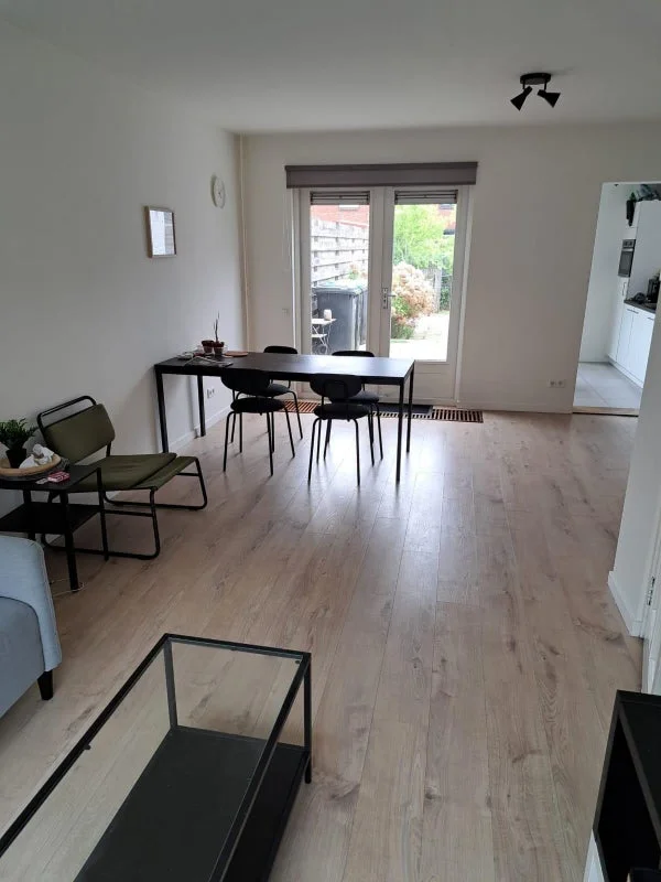 Rental property 3