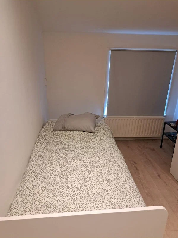 Rental property 4
