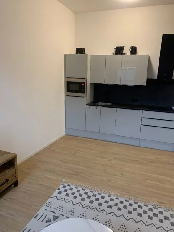 Rental property 4