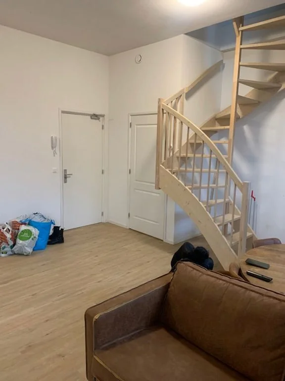 Rental property 3