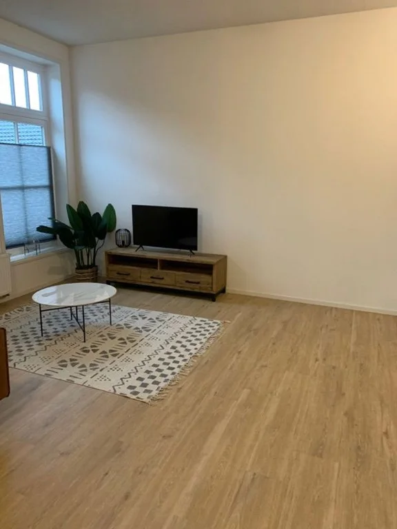 Rental property 5