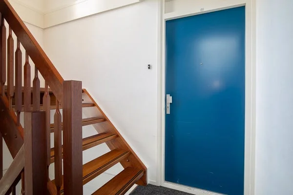 Rental property 2