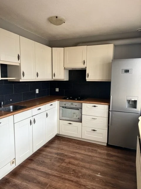 Rental property 3