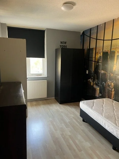 Rental property 5