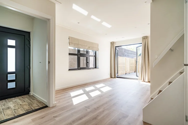 Rental property 2