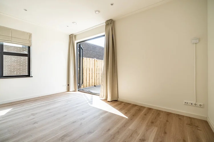 Rental property 3
