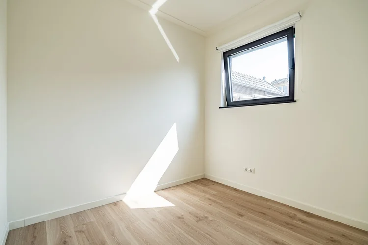 Rental property 4