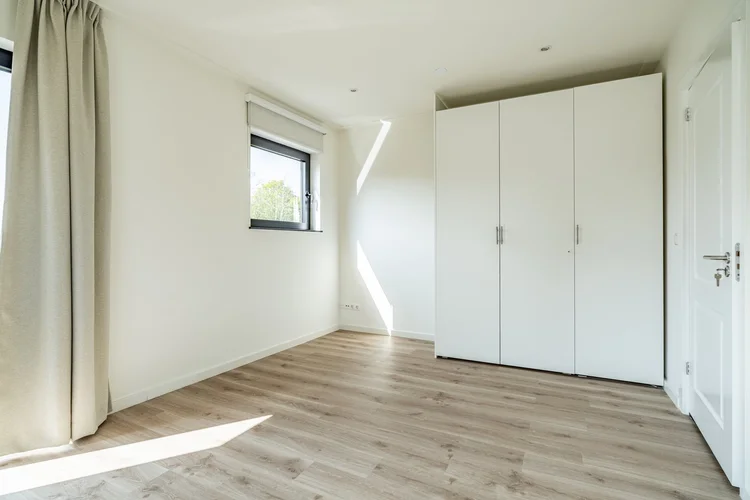 Rental property 5