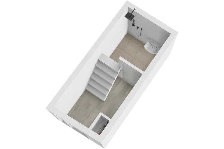 Rental property 2